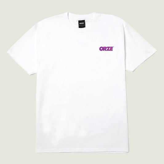 ORZE: PINK SIGNATURE